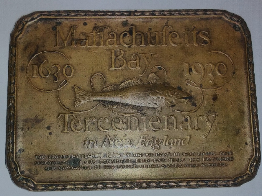 Maffechufetts-1630-1930